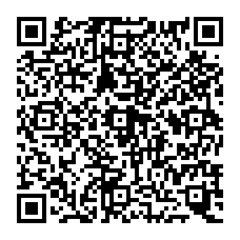 QR 7dde947