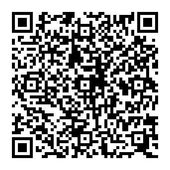 QR 7ddeb62