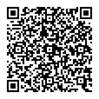 QR 7ddebd9
