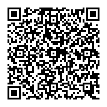 QR 7ddec3d