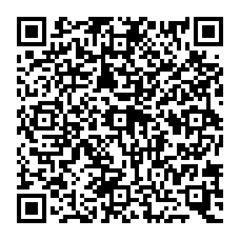 QR 7ddefde