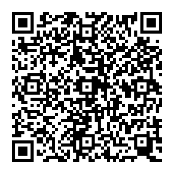 QR 7ddf046