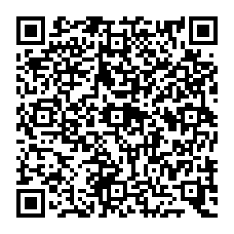 QR 7ddf531
