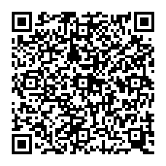 QR 7ddf76f