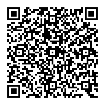 QR 7ddf96a