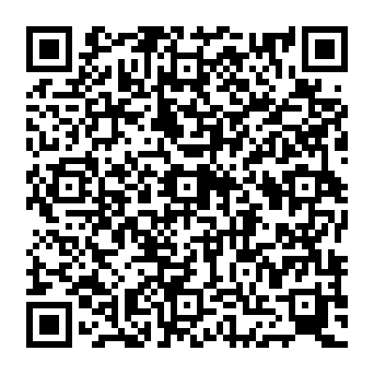 QR 7ddf9cf