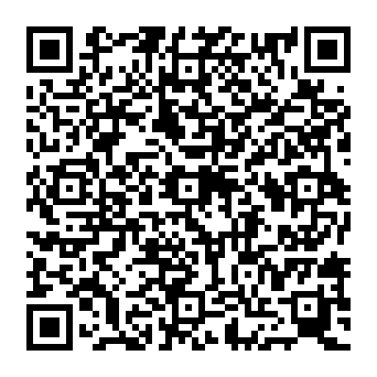 QR 7ddfbcf