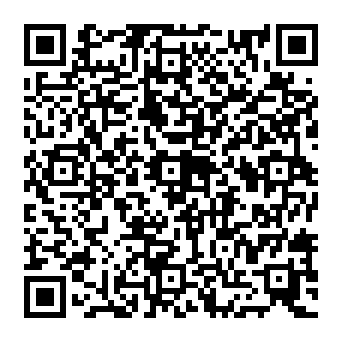 QR 7ddfc3d
