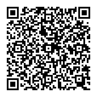 QR 7ddfd5f