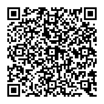 QR 7ddff01
