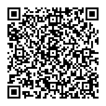 QR 7de00e6
