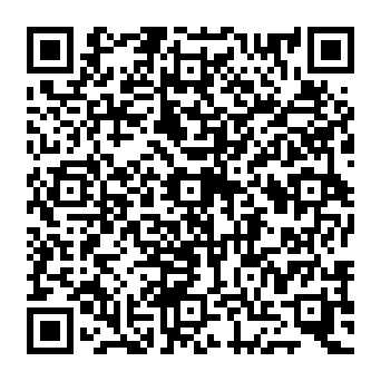 QR 7de031e