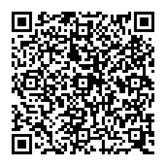 QR 7de09e2