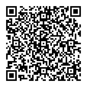 QR 7de0d43