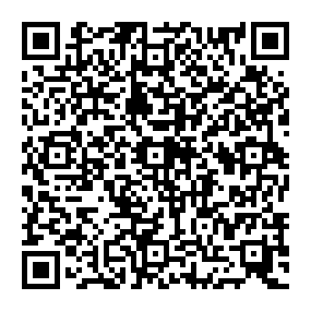 QR 7de1024