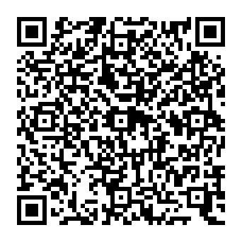 QR 7de1479
