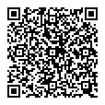QR 7de19df