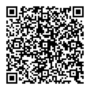QR 7de1ac9