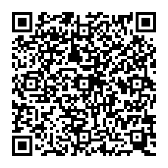 QR 7de1bf6