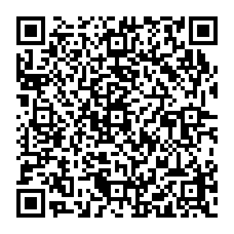 QR 7de1d39