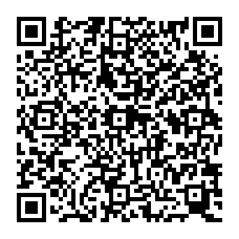 QR 7de1e0f