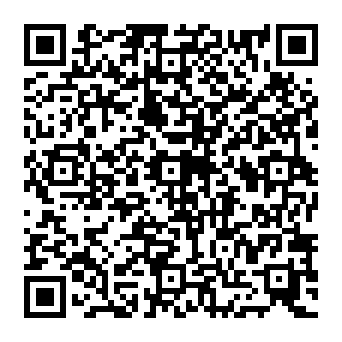 QR 7de1e4d