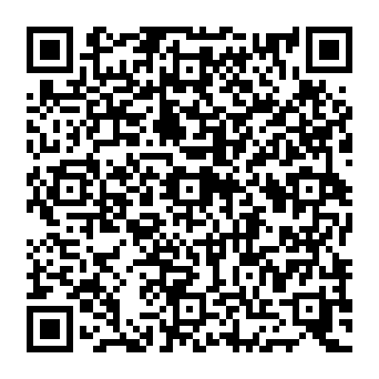 QR 7de23f0