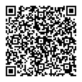QR 7de24d6