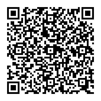 QR 7de2532