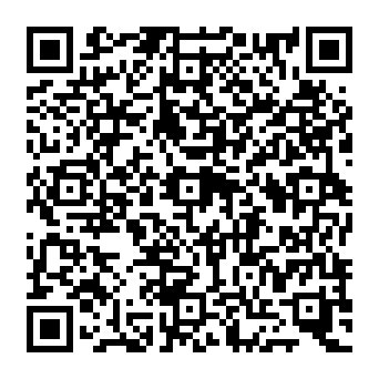 QR 7de2915