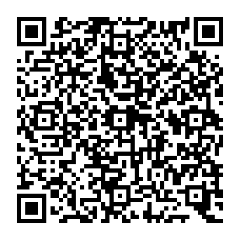 QR 7de31b1