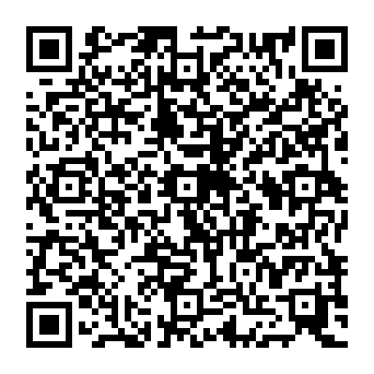 QR 7de327d