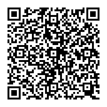 QR 7de356f