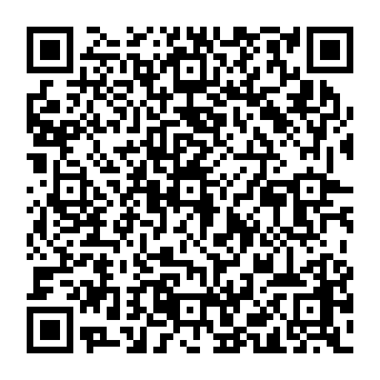 QR 7de3585
