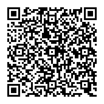 QR 7de39c3