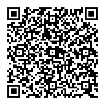 QR 7de3afb