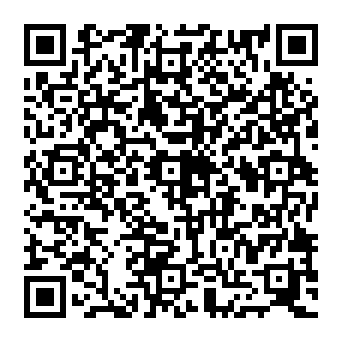 QR 7de3c72