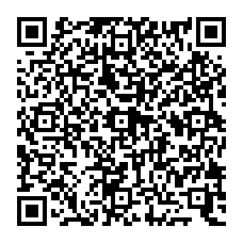 QR 7de3c79