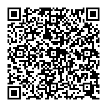 QR 7de3dbb