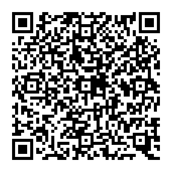 QR 7de4075