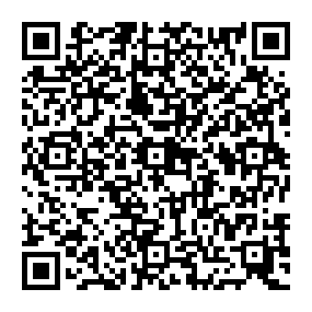 QR 7de442d
