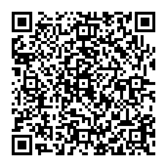 QR 7de44c8