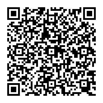 QR 7de4eff