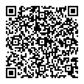 QR 7de4f5c