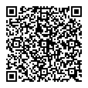 QR 7de51c4