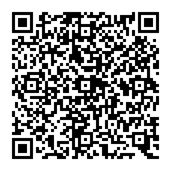 QR 7de5341