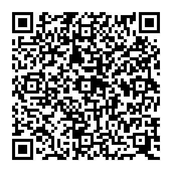 QR 7de555b