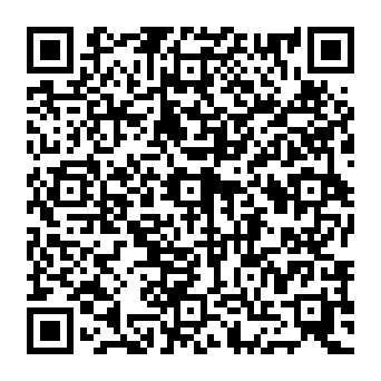 QR 7de55ed