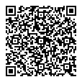 QR 7de566d