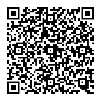QR 7de5b87